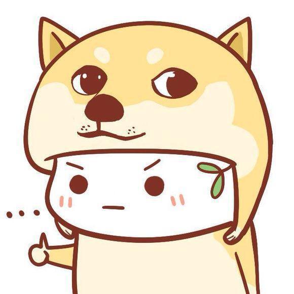 520代刷网-点赞之家app,抖音免费10000赞秒到,快手一毛钱10000播放量
